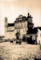 /album/amek-pardubice/a02-kolem-roku-1900-jpg/